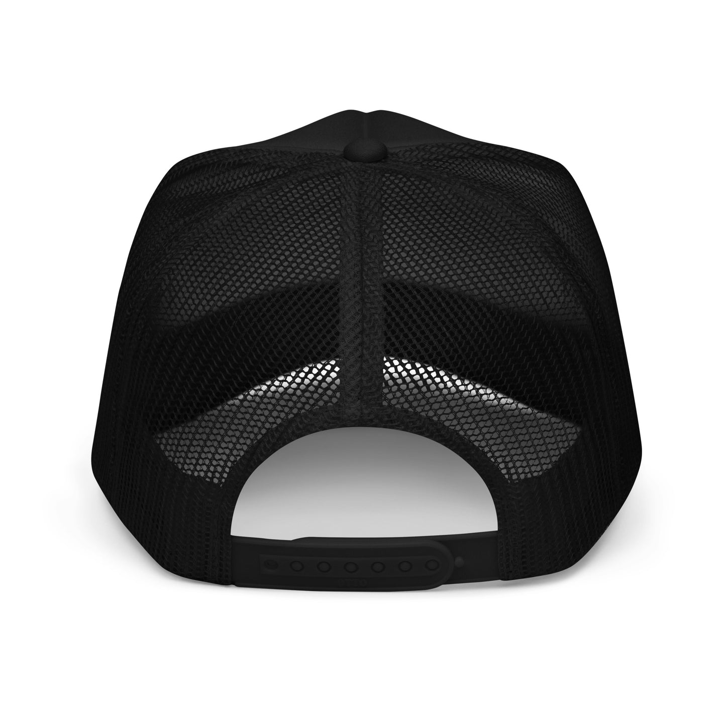HPS Foam Trucker Hat